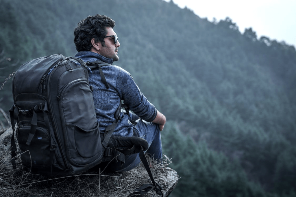 Exploring The Unknown: Gear Essentials For Off-the-Beaten-Path Adventures