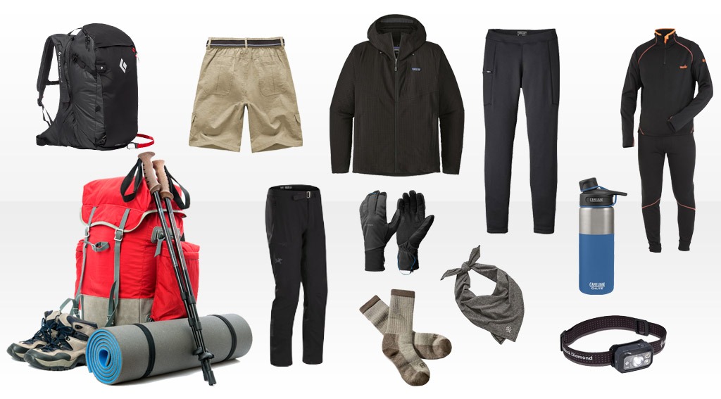 Gear To Conquer: Unveiling The Best Adventure Equipment For Thrill-Seekers
