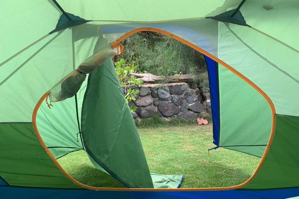 What Features Should I Look For In A Quality Camping Tent