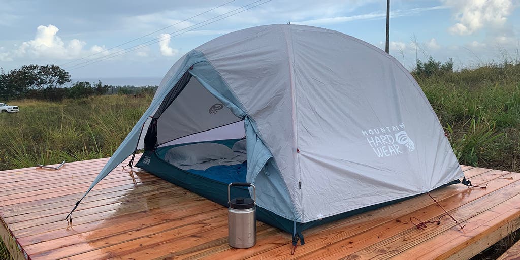 What Features Should I Look For In A Quality Camping Tent