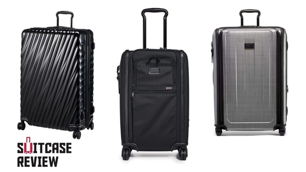 Why Is Luggage So Expensive? Understanding The Costs